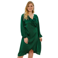 uploads/erp/collection/images/Women Clothing/KaiKuo/XU0372712/img_b/img_b_XU0372712_5_gqhsFyMwFunpivxhgBuoJaDOG1Ik50tG